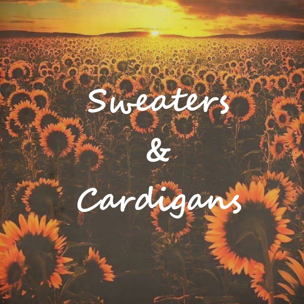 Sweaters - image 1